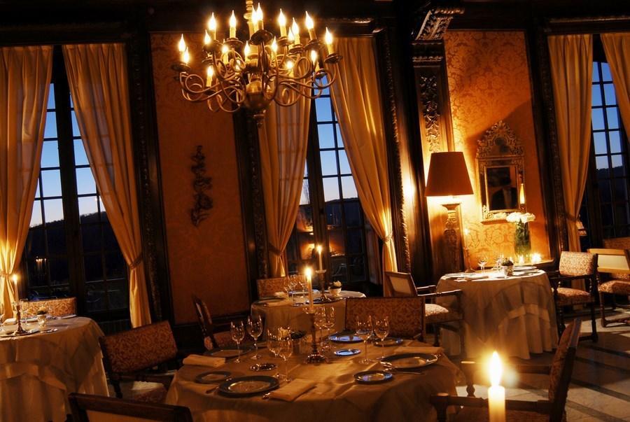 Chateau De La Treyne Lacave  Εξωτερικό φωτογραφία