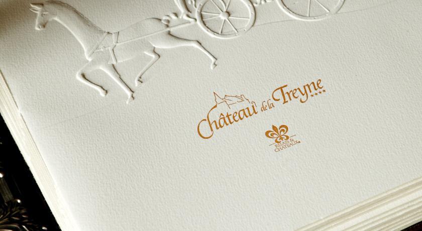 Chateau De La Treyne Lacave  Δωμάτιο φωτογραφία
